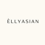 Èllyasian